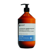 Insight Daily Use Energizing Conditioner 900 мл