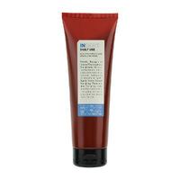 Insight Daily Use Energizing Mask 250 мл