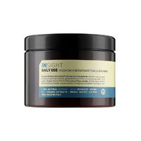 Insight Daily Use Energizing Mask 500 мл