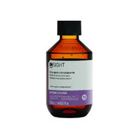 Insight Damaged Hair Resctructurizing Shampoo 100 мл