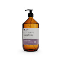 Insight Damaged Hair Resctructurizing Shampoo 400 мл