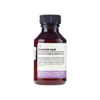 Insight Damaged Hair Restructurizing Conditioner 100 мл