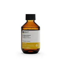 Insight Dry Hair Nourishing Shampoo 100 мл
