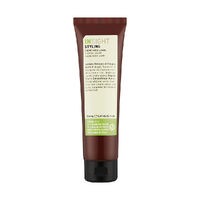 Insight Styling Shaping Cream 150 мл