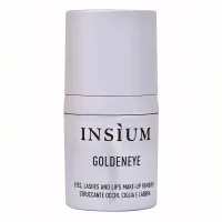 Insium Goldeneye 15 мл