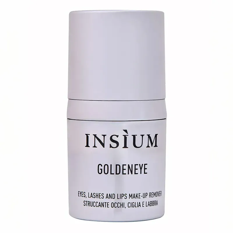 Insium Goldeneye 15 мл