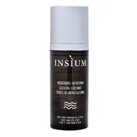 Insium Moisture Infusion Lotion 100 мл