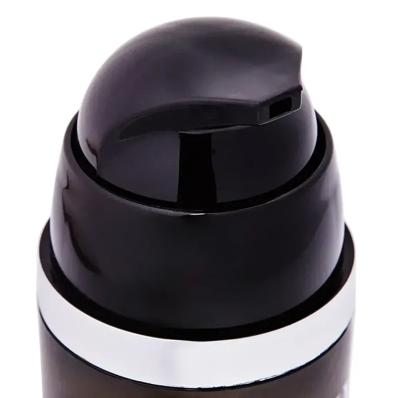 Insium Moisture Infusion Lotion 100 мл