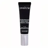 Insium Resurfacing Enzyme Biopeel 50 мл
