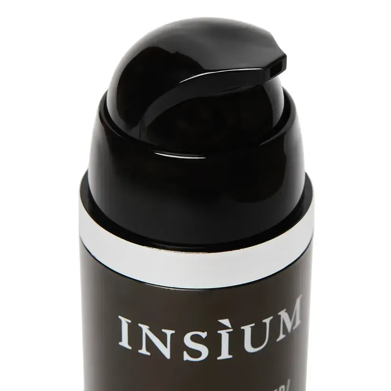 Insium Sublime Cleanser 100 мл