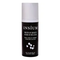 Insium Water of Beauty 100 мл