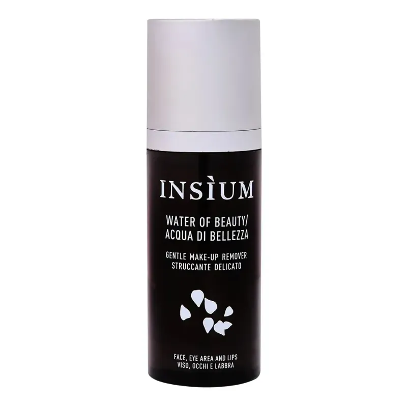 Insium Water of Beauty 100 мл