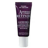 Instytutum A-Superpacked X-strength Retinol 10 мл Travel size