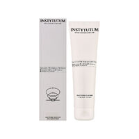 Instytutum Adaptogel Cleanser 100 мл Next-Gen