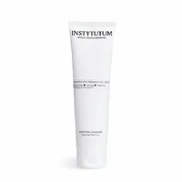 Instytutum Adaptogel Cleanser 100 мл