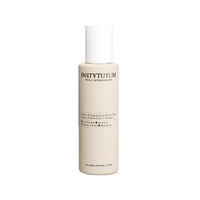 Instytutum Advanced Retinol Toner 100 мл Next-Gen
