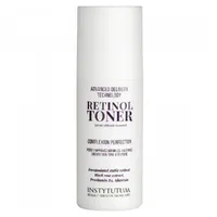 Instytutum Advanced Retinol Toner 150 мл