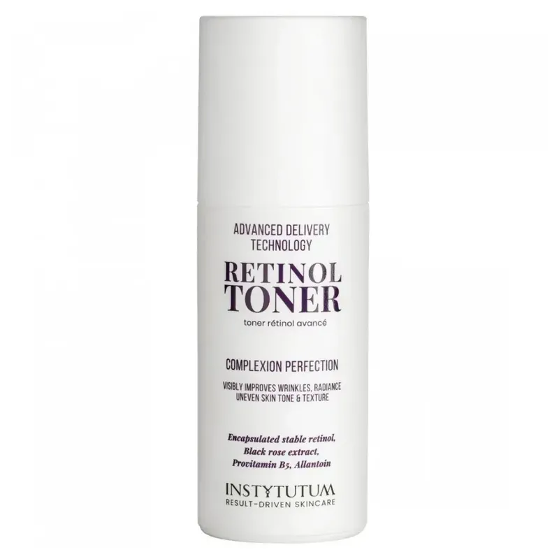 Instytutum Advanced Retinol Toner 150 мл
