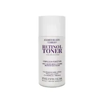 Instytutum Advanced Retinol Toner 50 мл Travel size