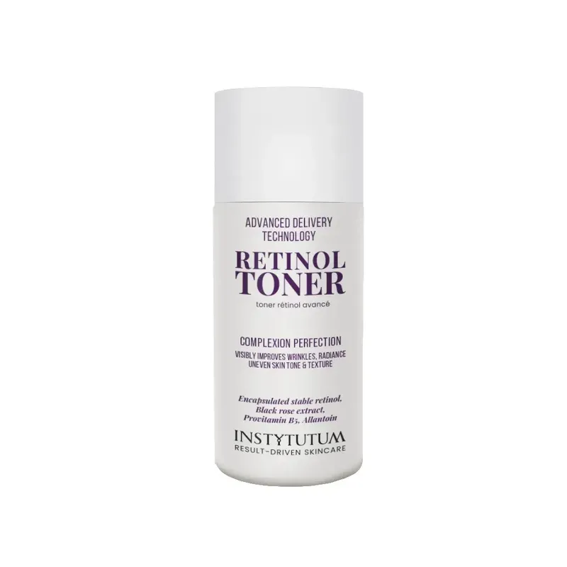 Instytutum Advanced Retinol Toner 50 мл Travel size