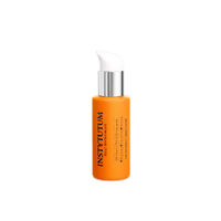 Instytutum Brightening Vitamin C Serum 30 мл Next-Gen
