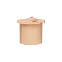 Instytutum C-Illuminating 3D Moisturizer Refill Pod 50 мл