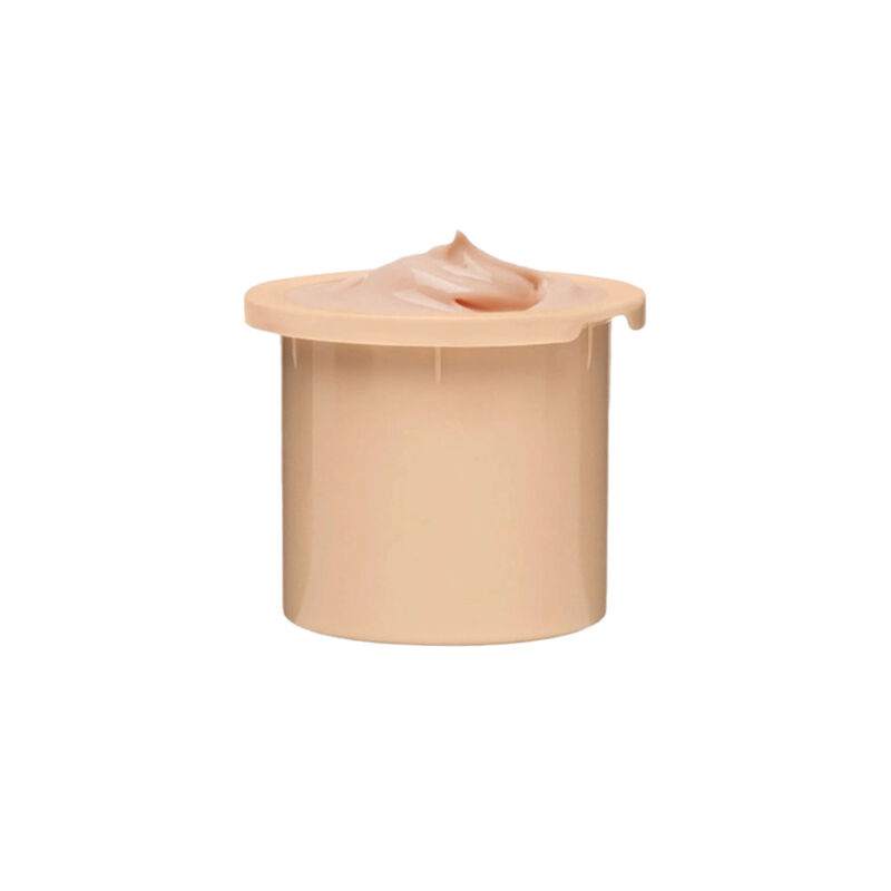 Instytutum C-Illuminating 3D Moisturizer Refill Pod 50 мл