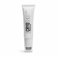 Instytutum Cryoshot Hydrating Serum 30 мл