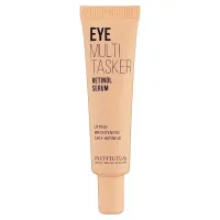 Instytutum Eyemultitasker Retinol Serum 15 мл
