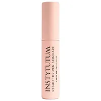Instytutum Result-Driven Skincare Fancy Match Lip Gloss 3,5 мл