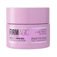 Instytutum Firmagic Everynight Firming Mask 50 мл