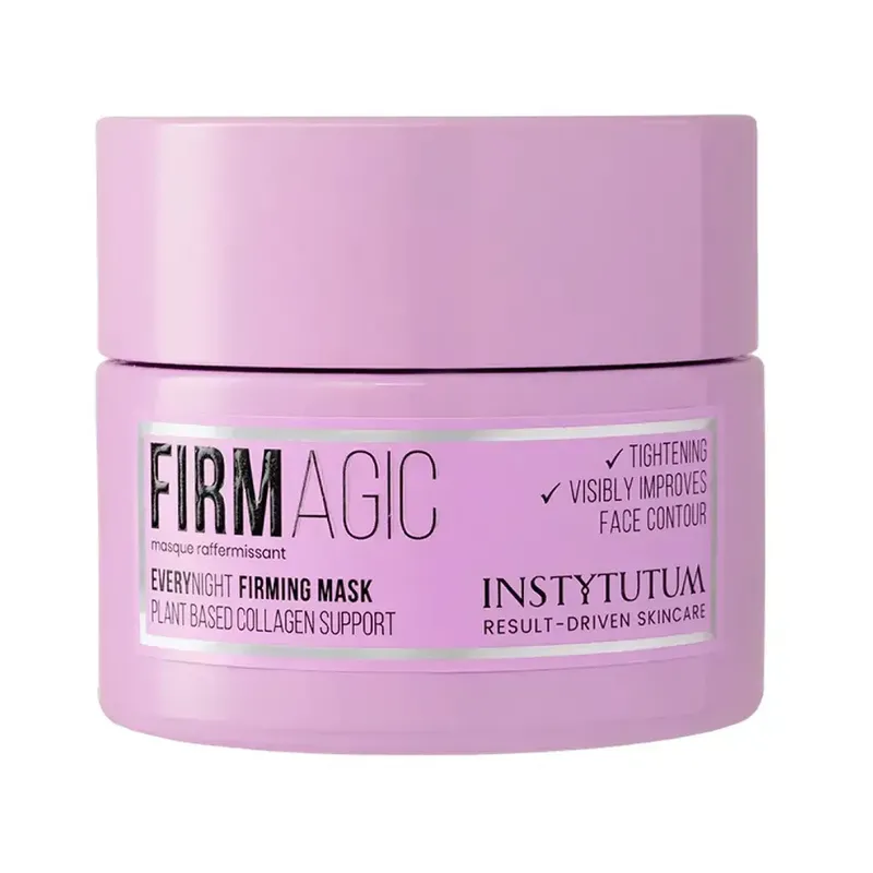 Instytutum Firmagic Everynight Firming Mask 50 мл