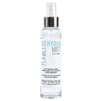 Instytutum Flawless Hydra Mist 100 мл