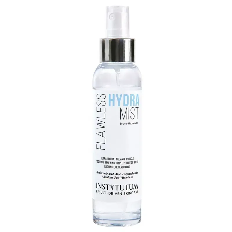 Instytutum Flawless Hydra Mist 100 мл