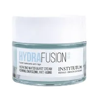Instytutum HydraFusion 4D Hydrating Water Burst Cream 50 мл