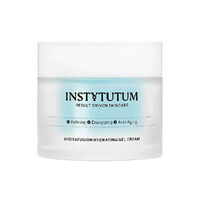 Instytutum HydraFusion Hydrating Gel Cream 50 мл Next-Gen