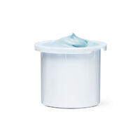 Instytutum HydraFusion Hydrating Gel Cream Refill Pod 50 мл