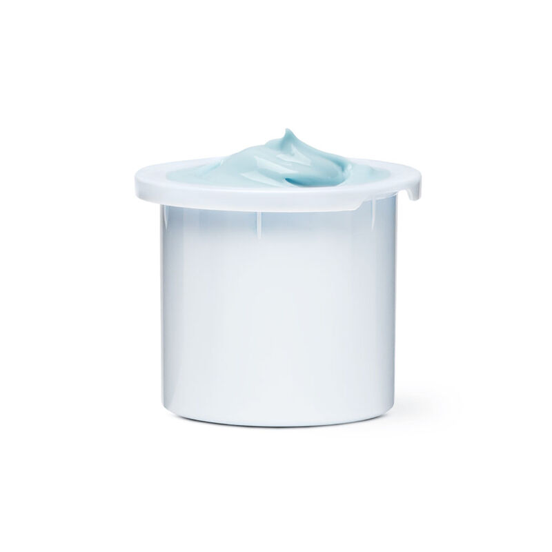 Instytutum HydraFusion Hydrating Gel Cream Refill Pod 50 мл