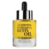 Instytutum Powerful Retin Oil 30 мл