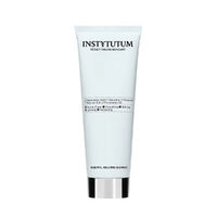 Instytutum Renewal Melting Cleanser 120 мл Next-Gen