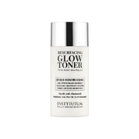 Instytutum Resurfacing Glow Toner 100 мл Next-Gen