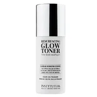 Instytutum Resurfacing Glow Toner 150 мл