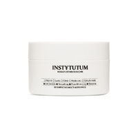 Instytutum Resurfacing Multi-Acids Pads 60 шт Next-Gen