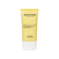 Instytutum Sunscription Dark Spot Defenсe SPF50 50 мл Next-Gen