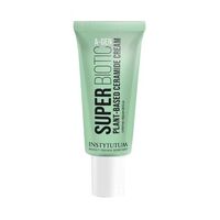 Instytutum Superbiotic Plant-Based Ceramide Cream 15 мл Travel size