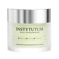 Instytutum Superbiotic Regenerating Cream 50 мл Next-Gen