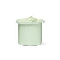 Instytutum Superbiotic Regenerating Cream Refill Pod 50 мл