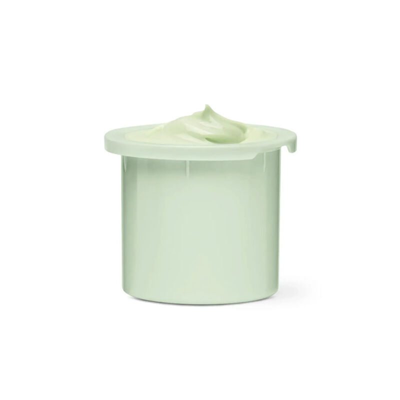 Instytutum Superbiotic Regenerating Cream Refill Pod 50 мл