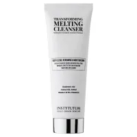 Instytutum Transforming Melting Cleanser 120 мл