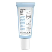 Instytutum HydraFusion 4D Hydrating Water Burst Cream 15 мл Travel size